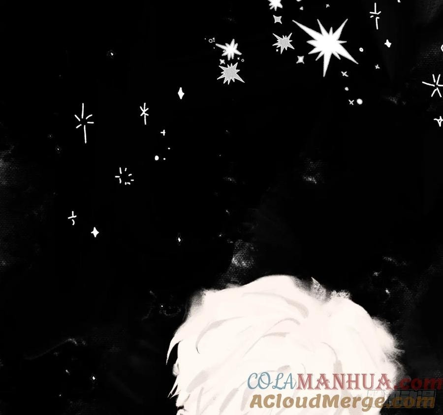 My Little Prince (Kjorelo) Chapter 78 page 68 - 