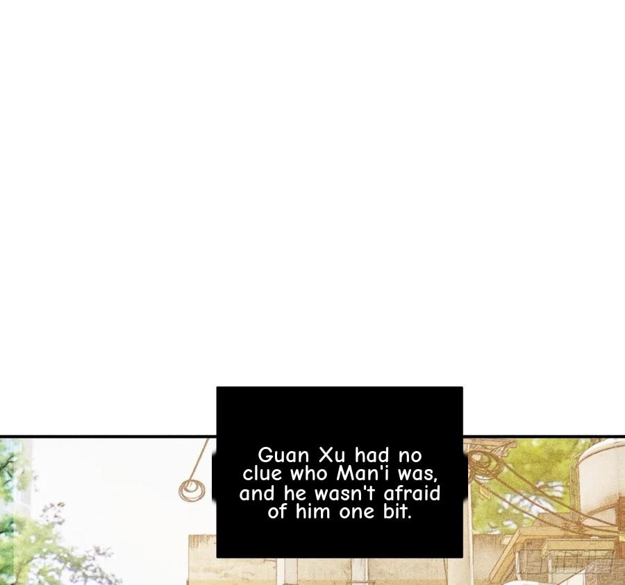 My Little Prince (Kjorelo) Chapter 78 page 73 - 