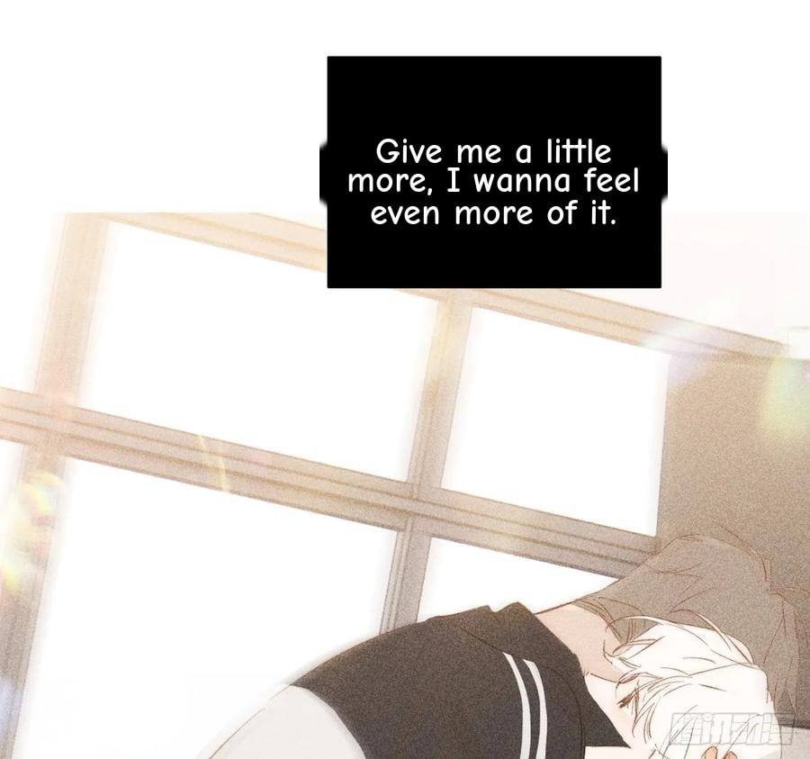 My Little Prince (Kjorelo) Chapter 78 page 75 - 
