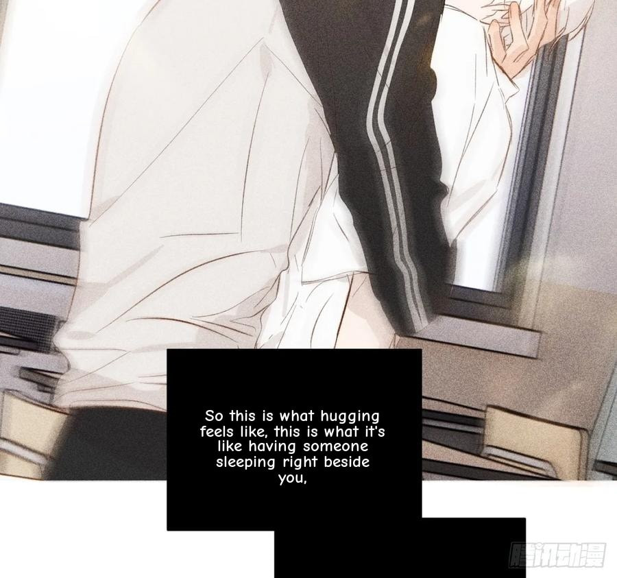 My Little Prince (Kjorelo) Chapter 78 page 76 - 