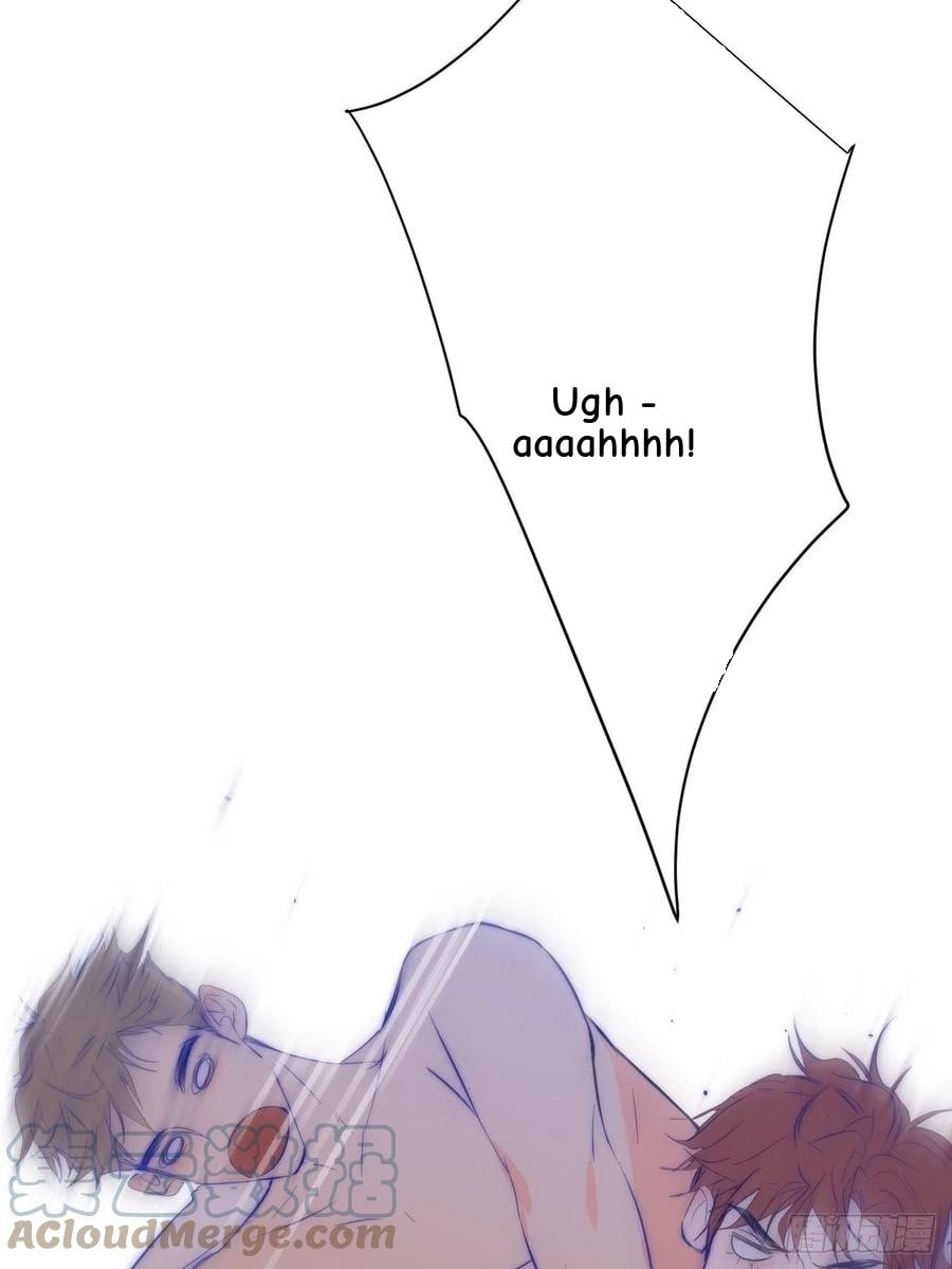 My Little Prince (Kjorelo) Chapter 8 page 26 - 