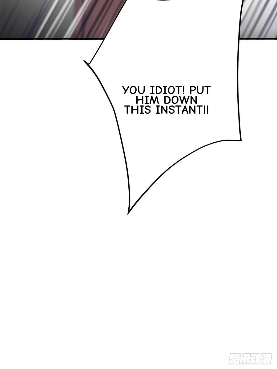 My Little Prince (Kjorelo) Chapter 8 page 28 - 