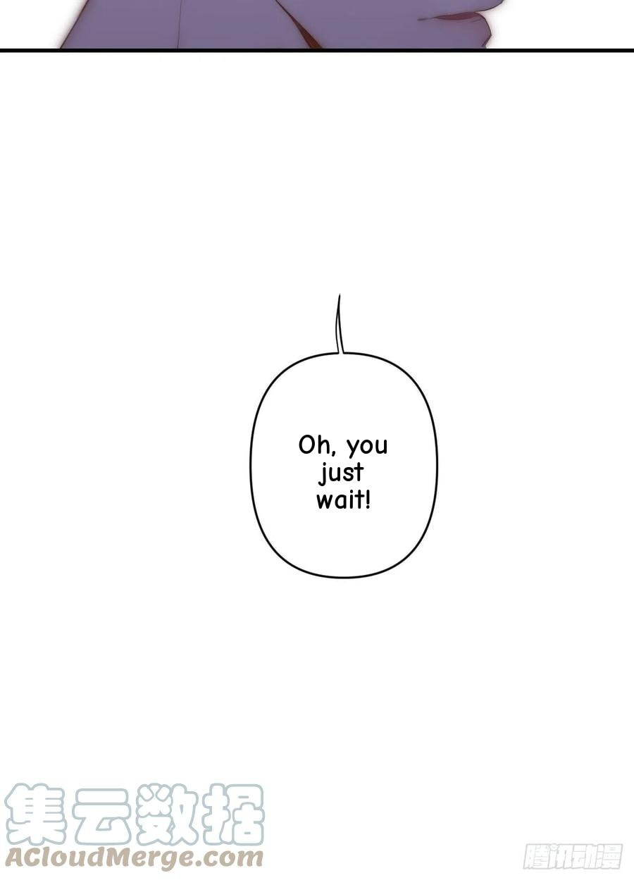 My Little Prince (Kjorelo) Chapter 8 page 74 - 