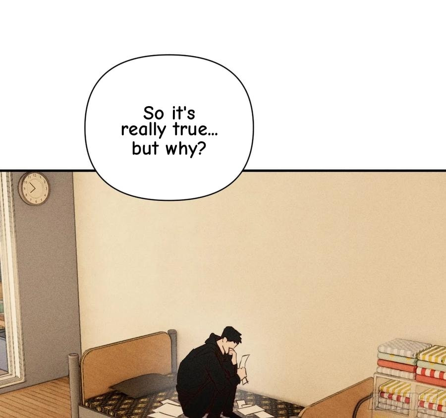My Little Prince (Kjorelo) Chapter 80 page 16 - 