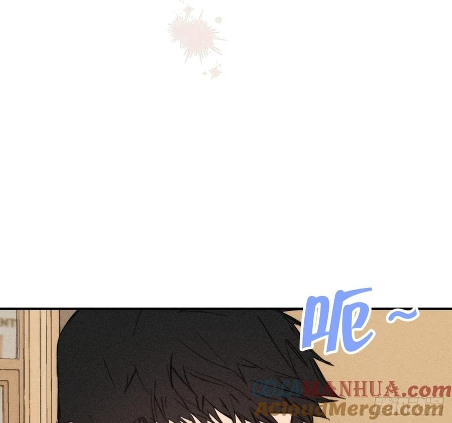 My Little Prince (Kjorelo) Chapter 80 page 21 - 