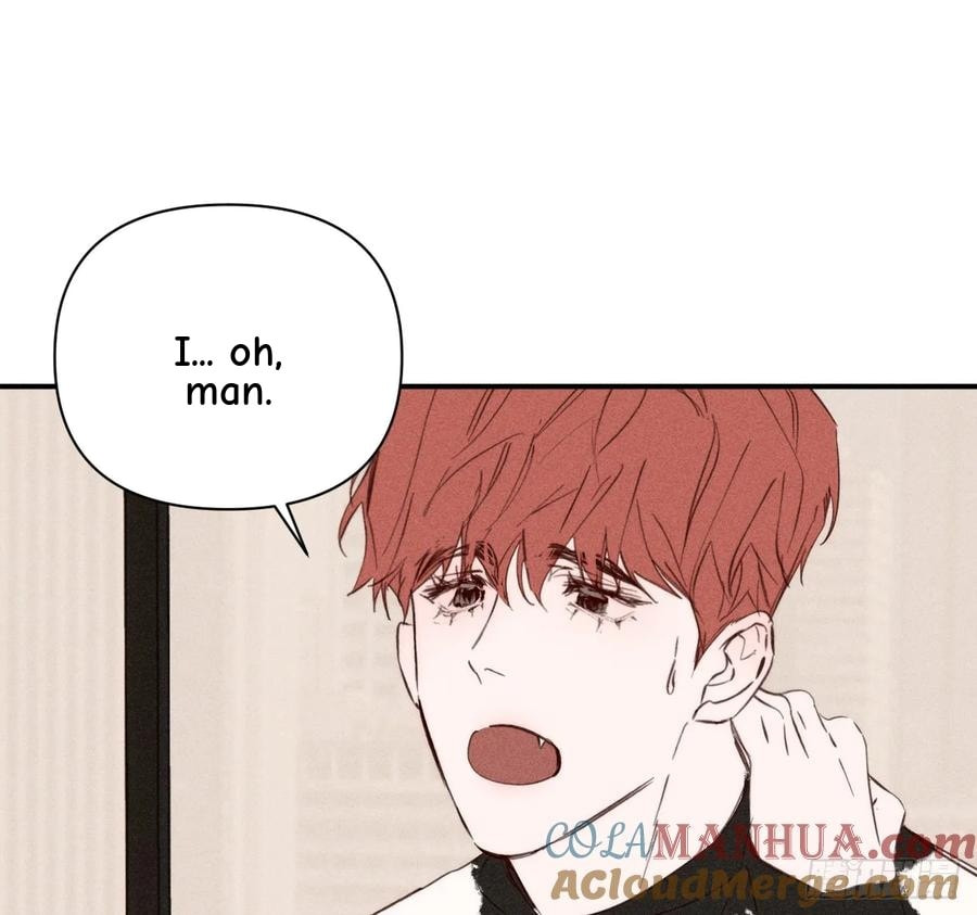 My Little Prince (Kjorelo) Chapter 80 page 32 - 