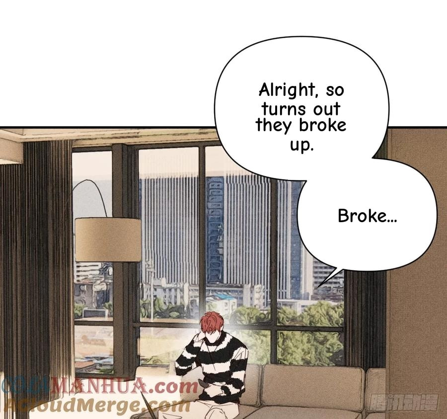 My Little Prince (Kjorelo) Chapter 80 page 47 - 
