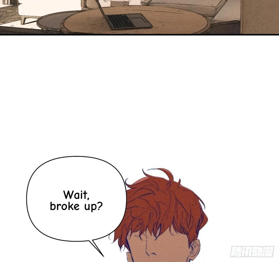 My Little Prince (Kjorelo) Chapter 80 page 48 - 