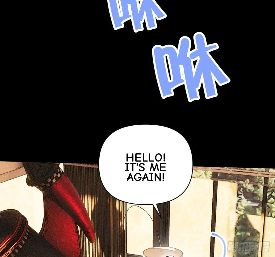 My Little Prince (Kjorelo) Chapter 80 page 57 - 