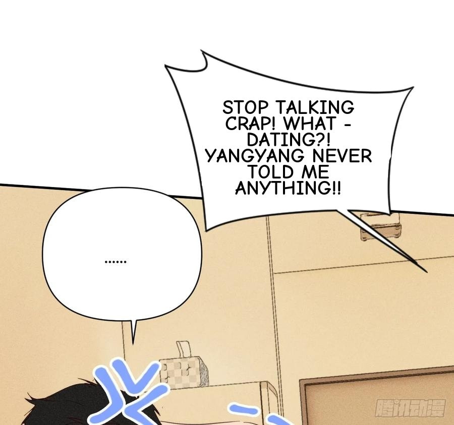 My Little Prince (Kjorelo) Chapter 80 page 59 - 