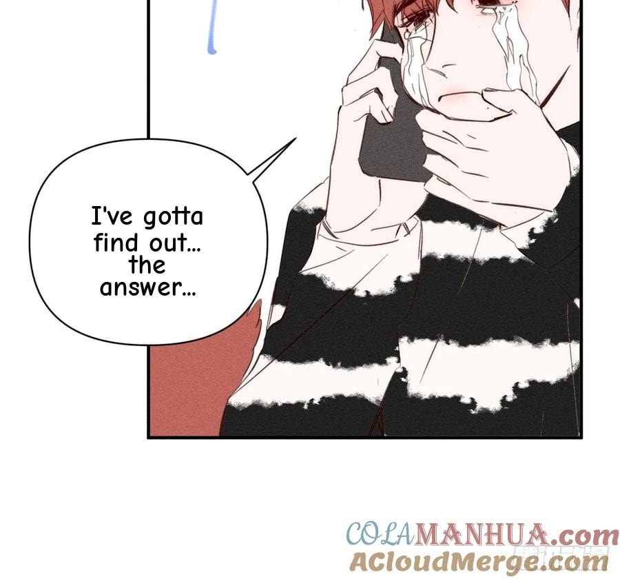 My Little Prince (Kjorelo) Chapter 80 page 66 - 