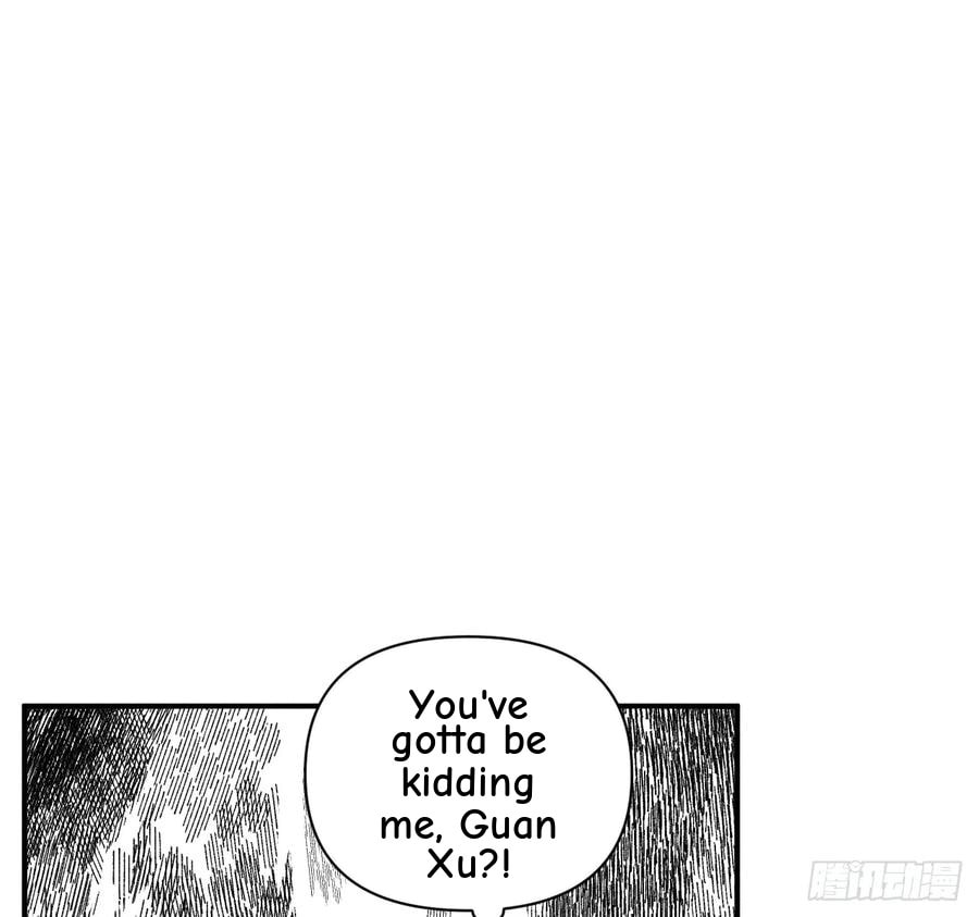 My Little Prince (Kjorelo) Chapter 80 page 8 - 