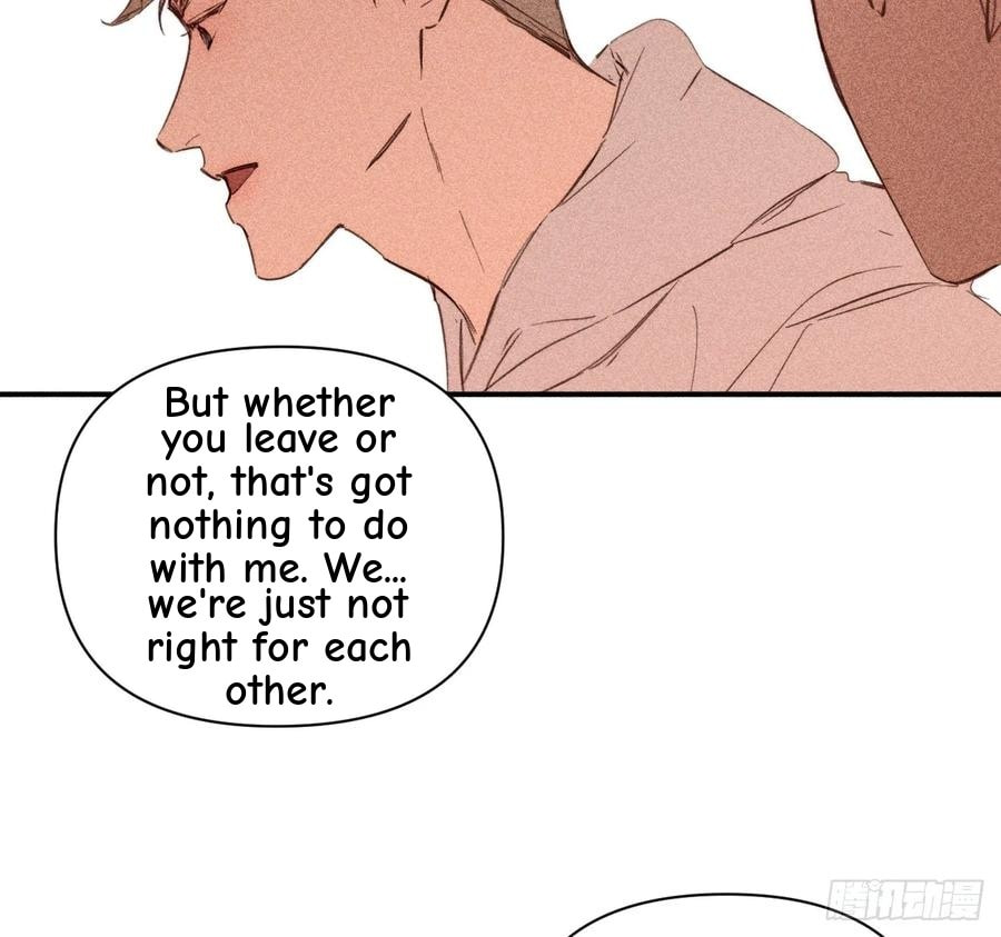 My Little Prince (Kjorelo) Chapter 81 page 44 - 