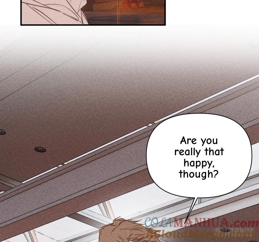 My Little Prince (Kjorelo) Chapter 81 page 48 - 