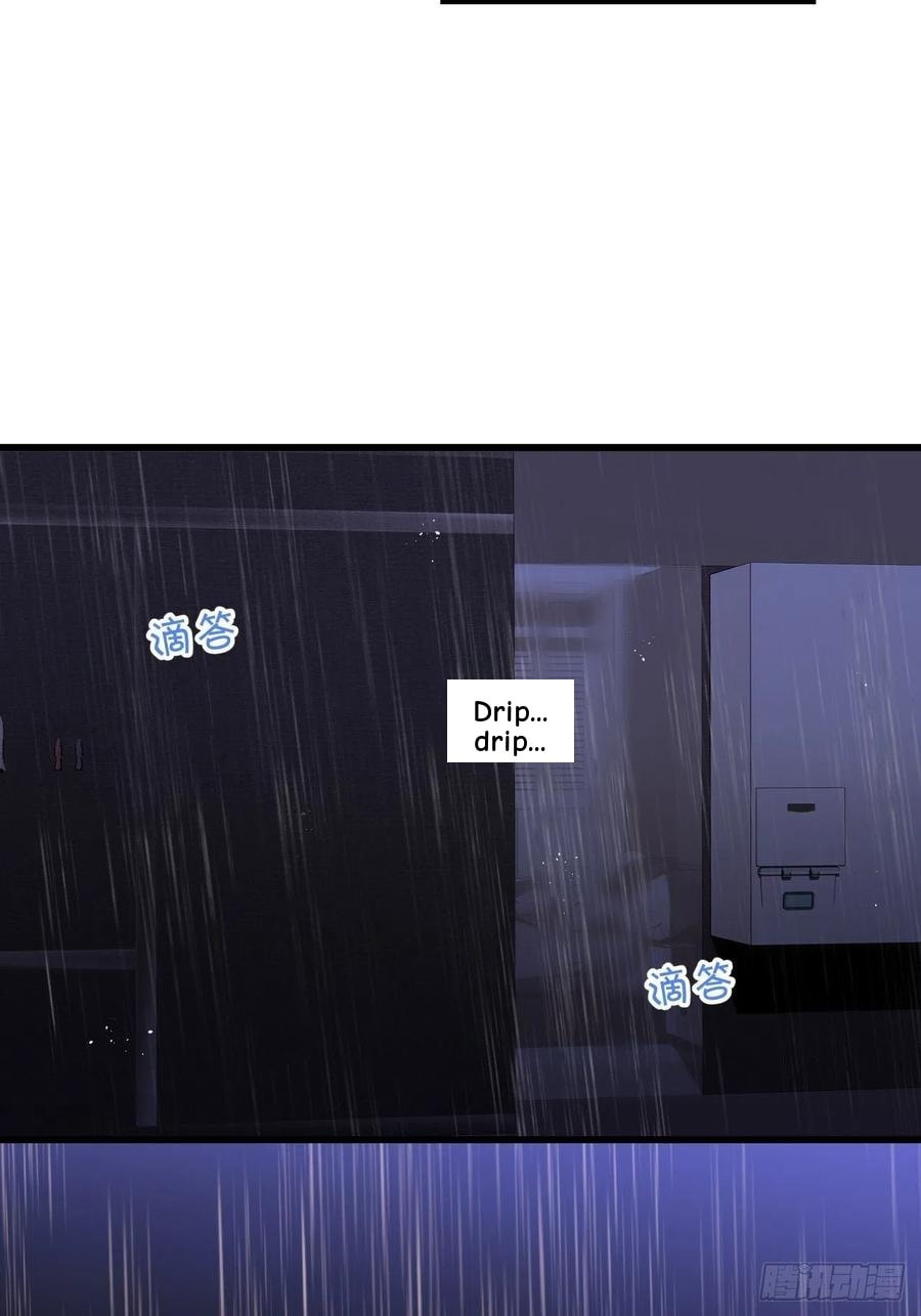 My Little Prince (Kjorelo) Chapter 9 page 34 - 