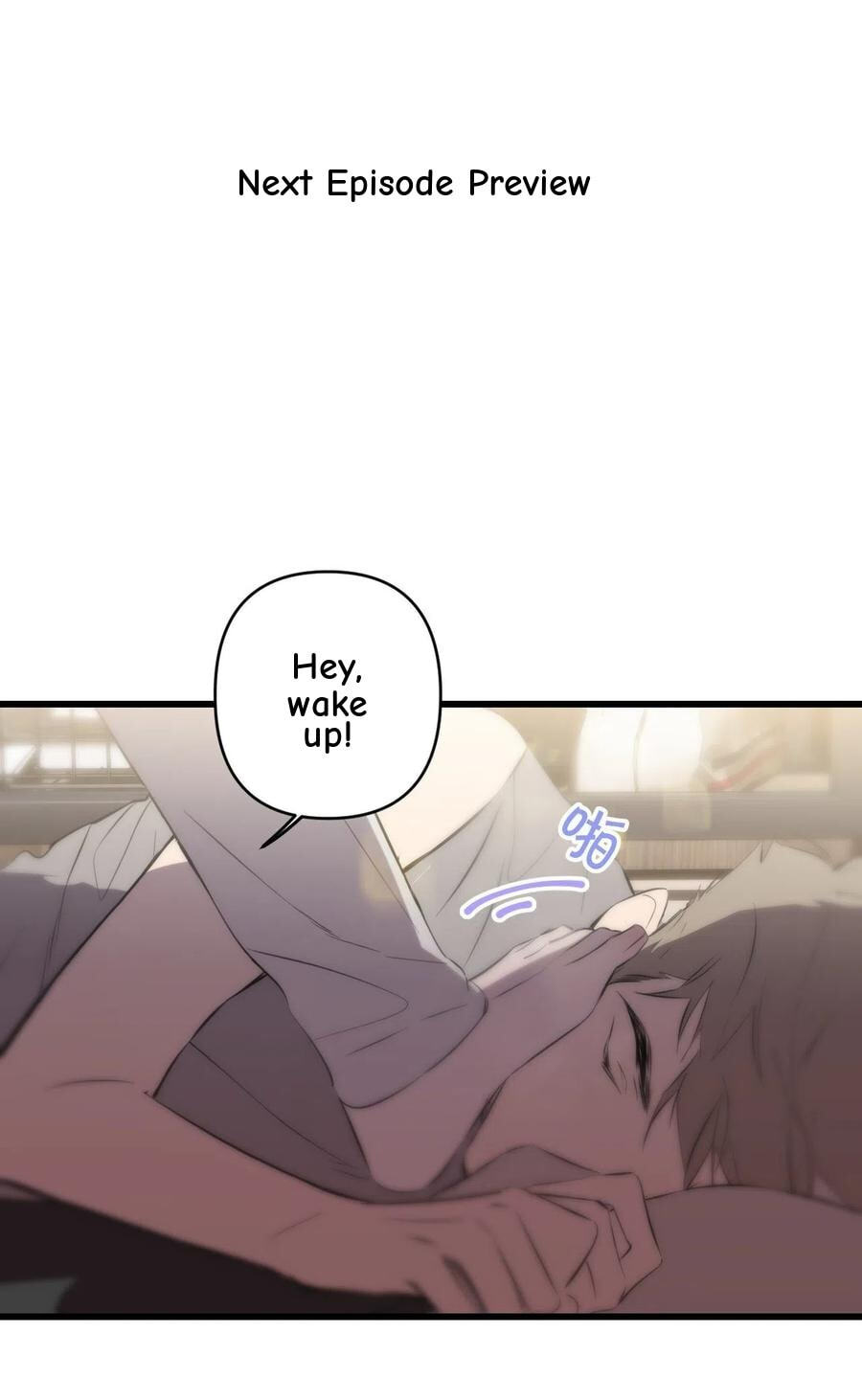 My Little Prince (Kjorelo) Chapter 9 page 63 - 