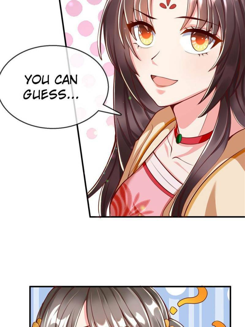 My 