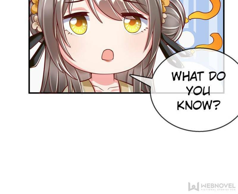 My 
