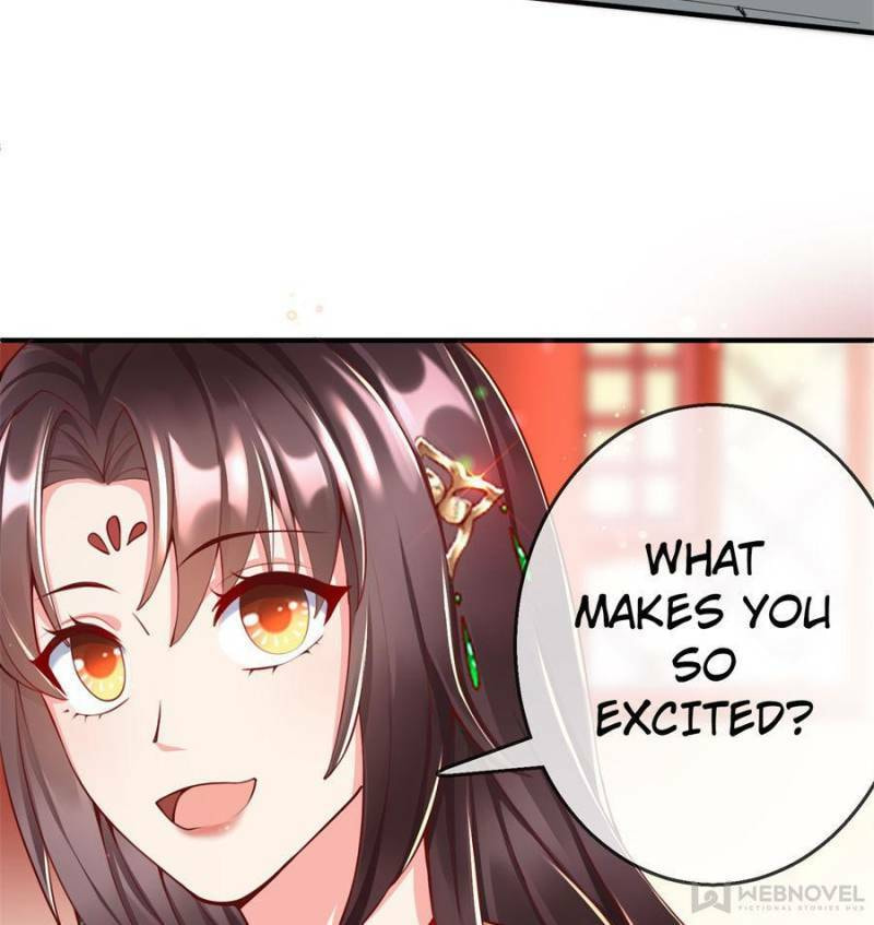 My 