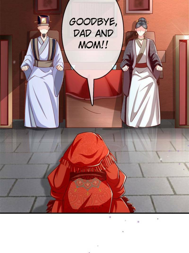 My 