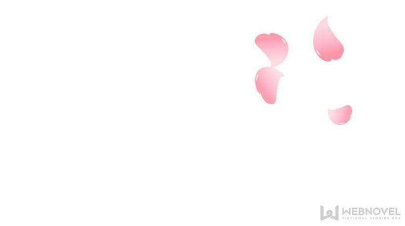 My 