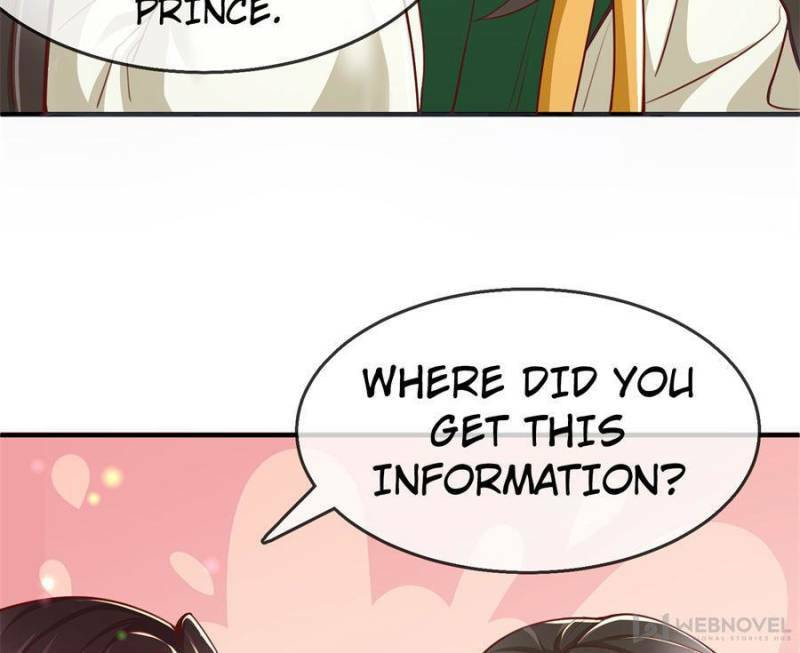 My 