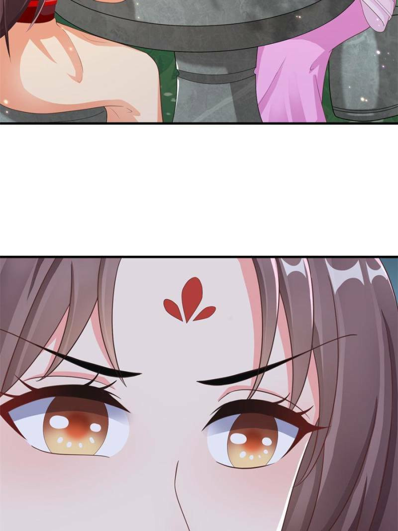 My 
