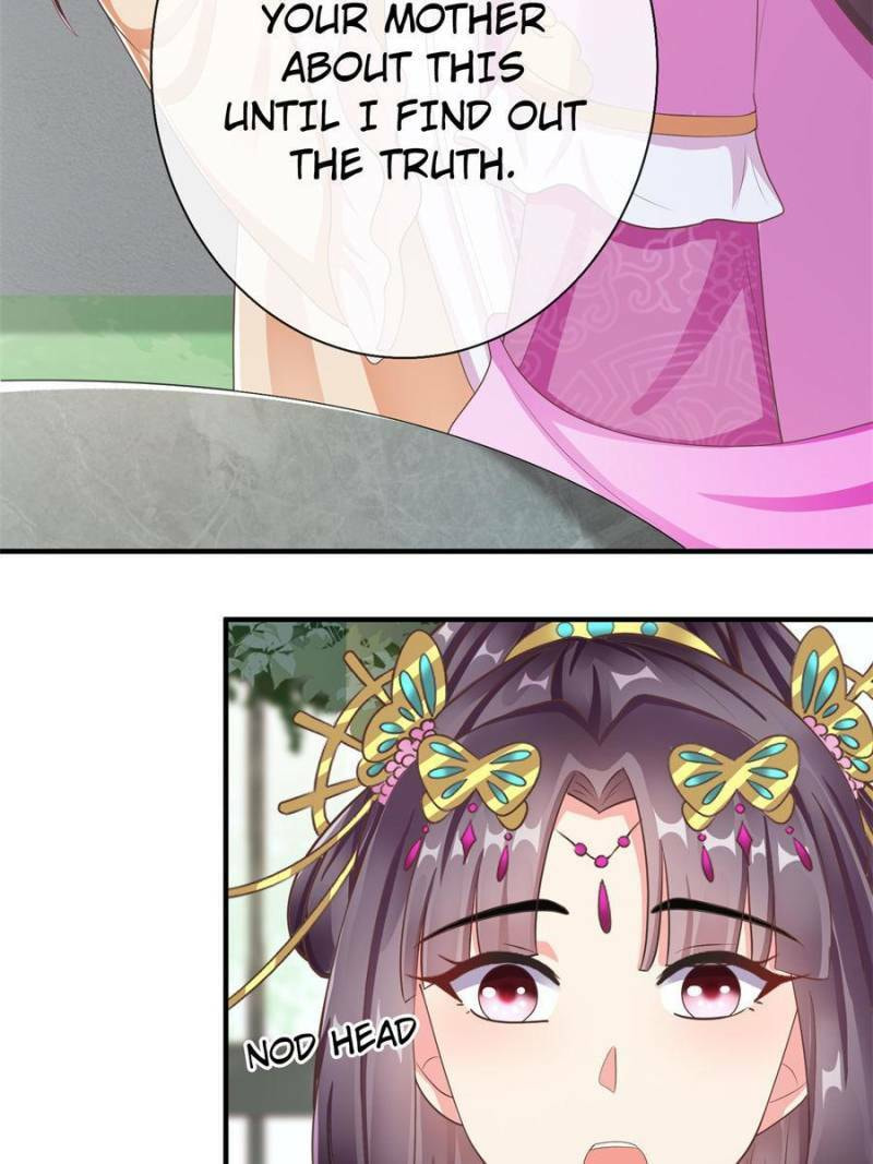 My 
