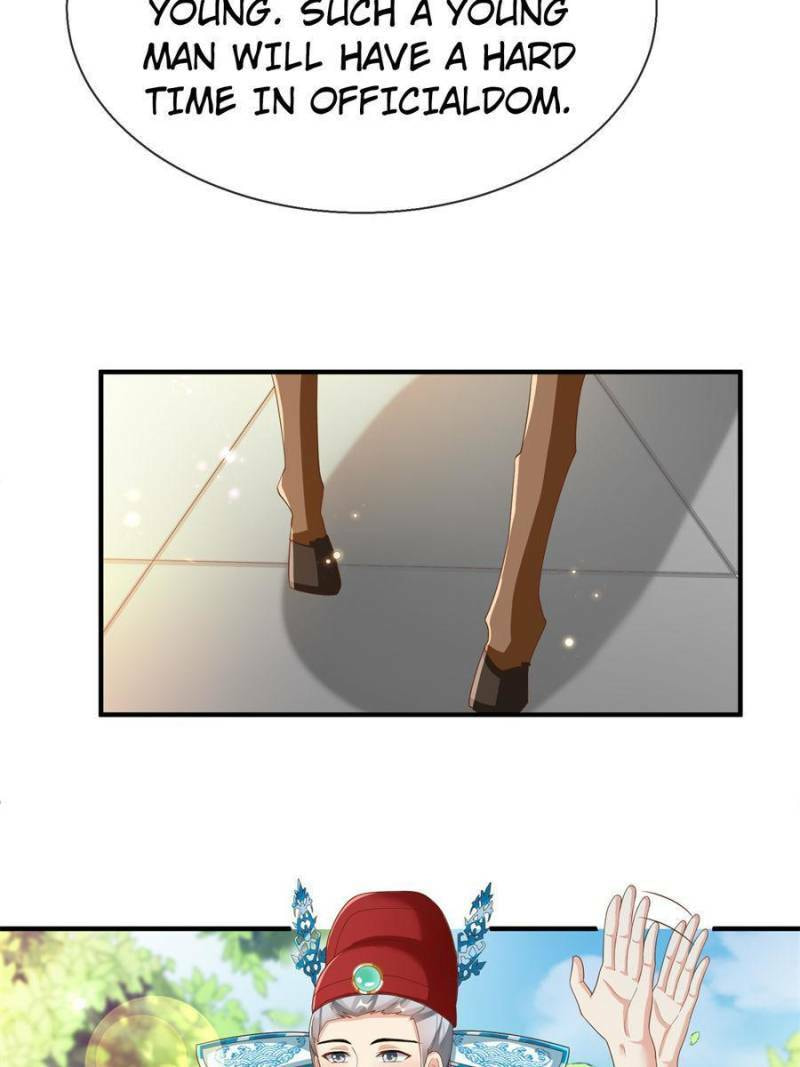 My 
