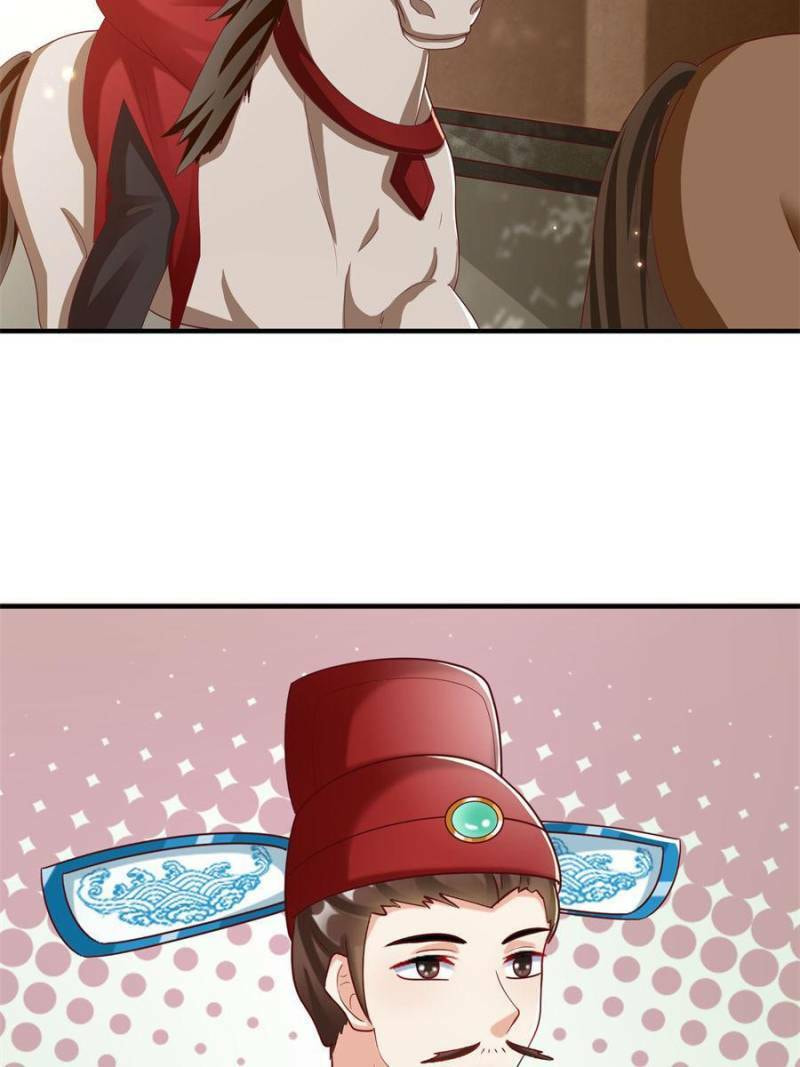 My 