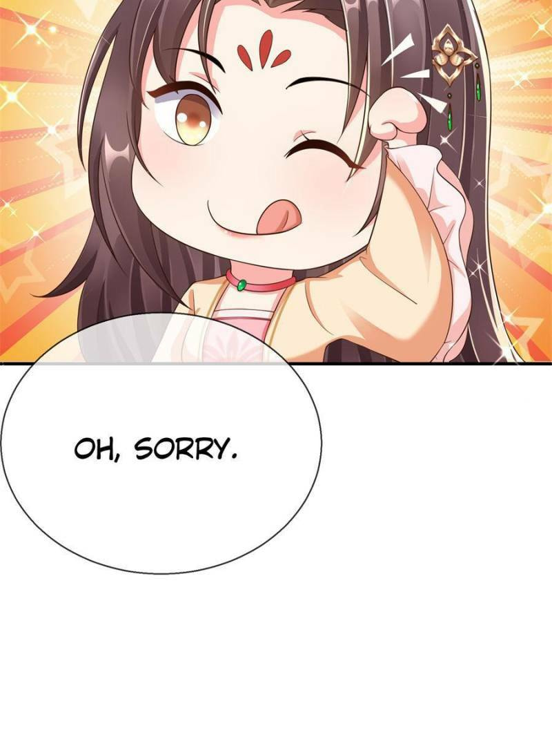 My 