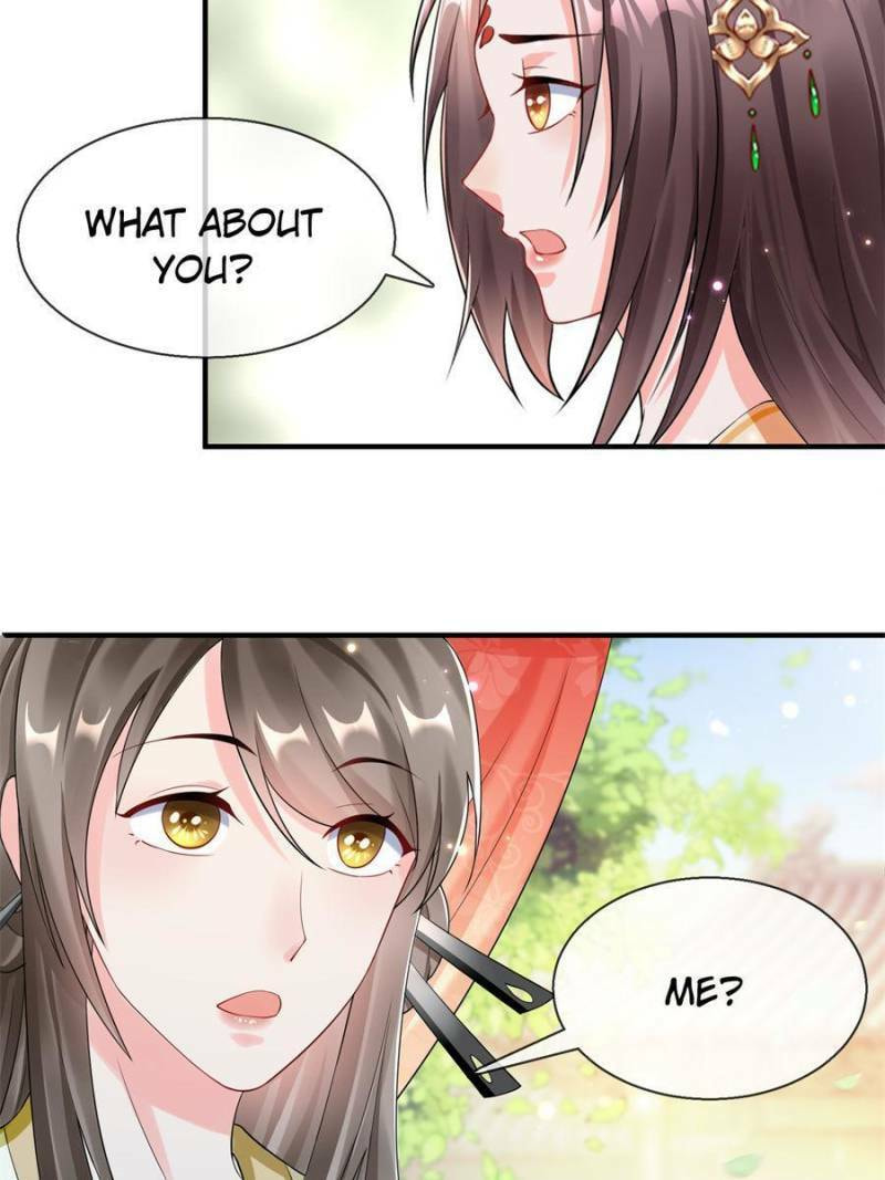 My 