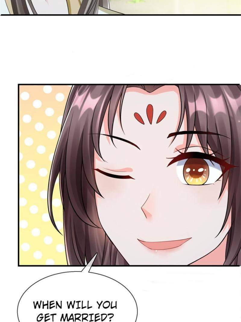 My 
