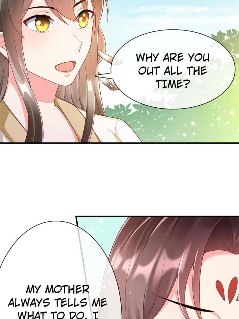 My 