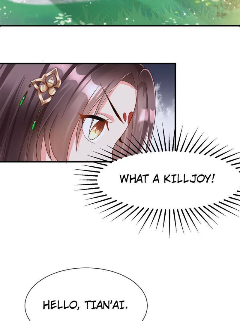 My 