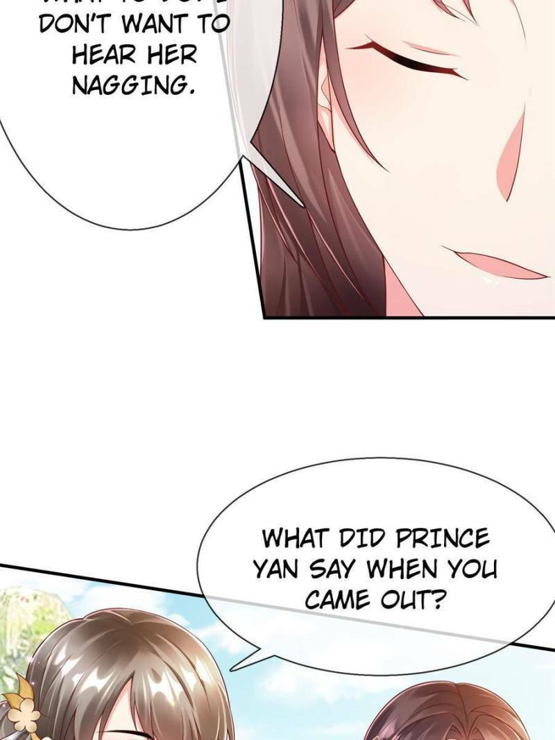 My 