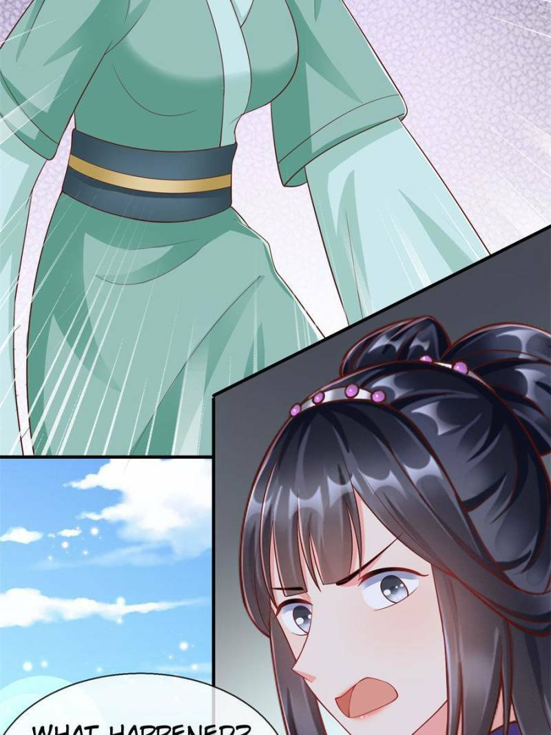 My 