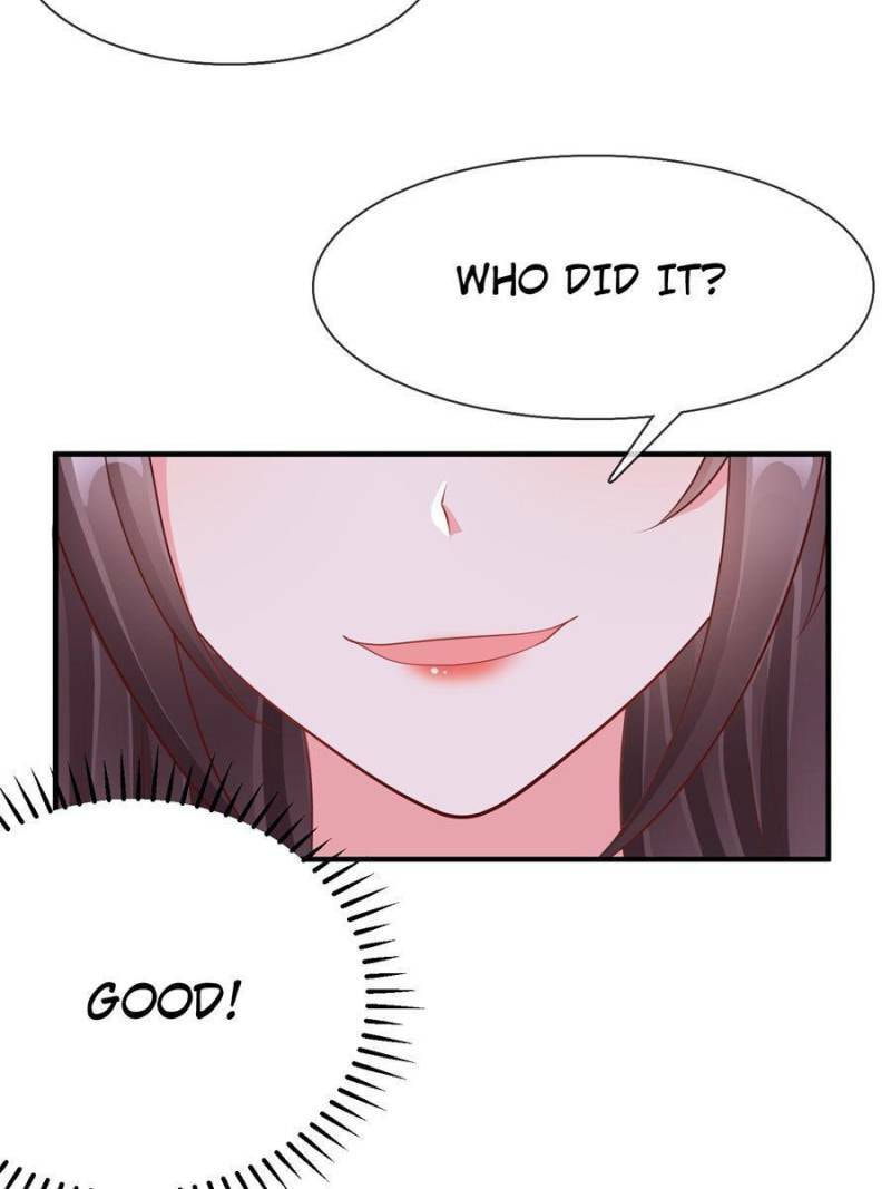 My 