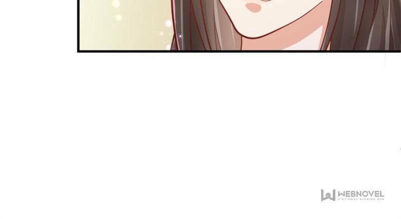 My 
