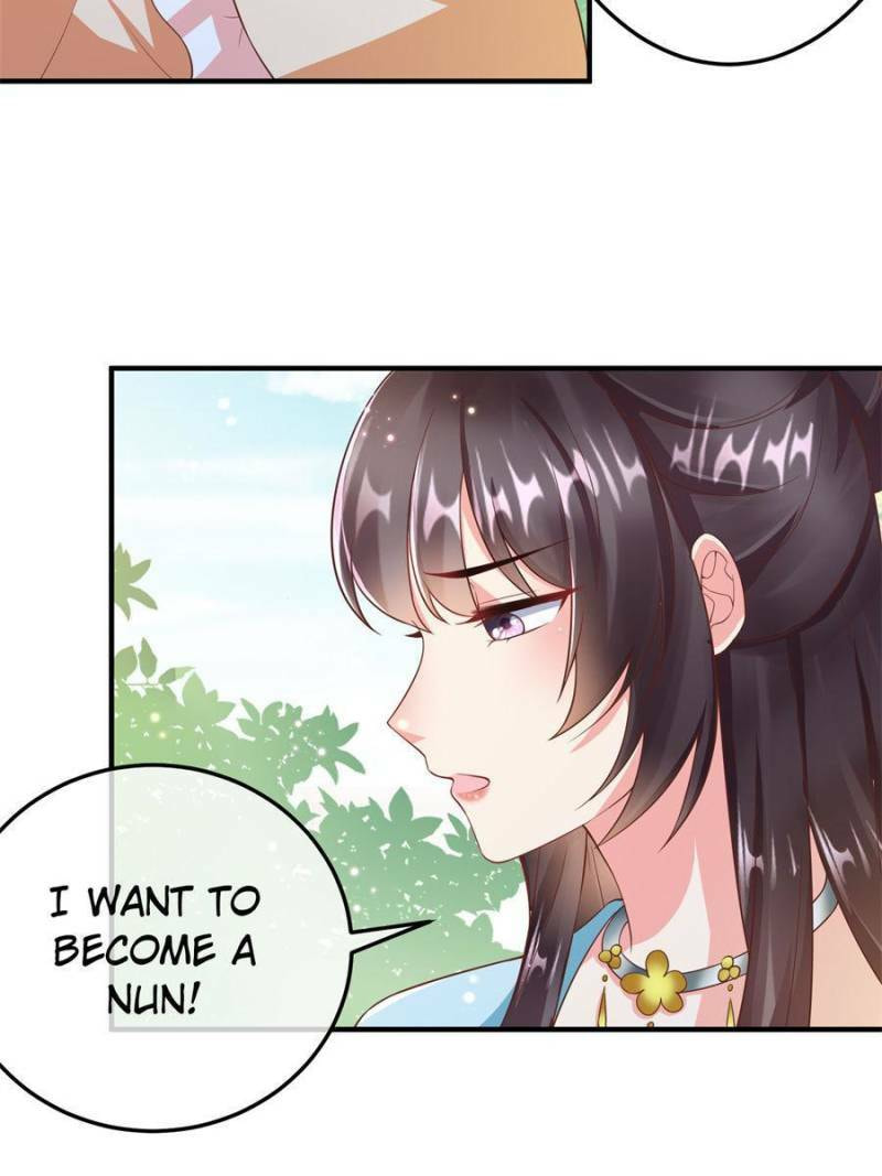 My 