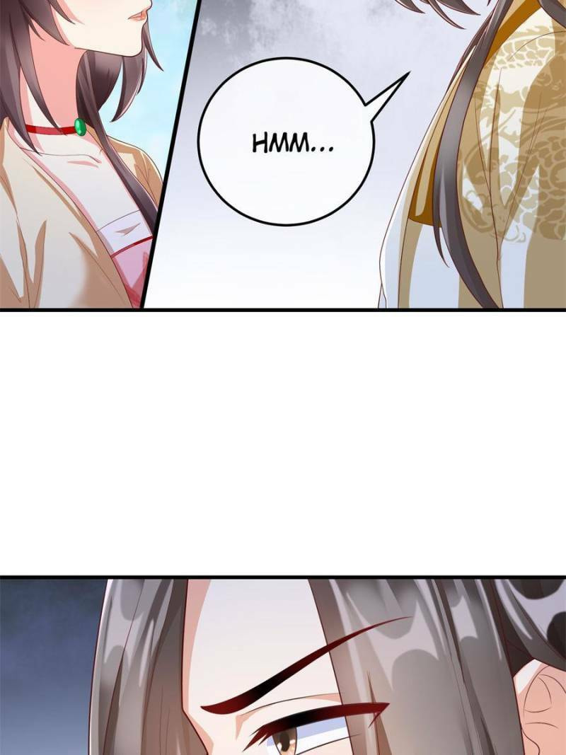 My 