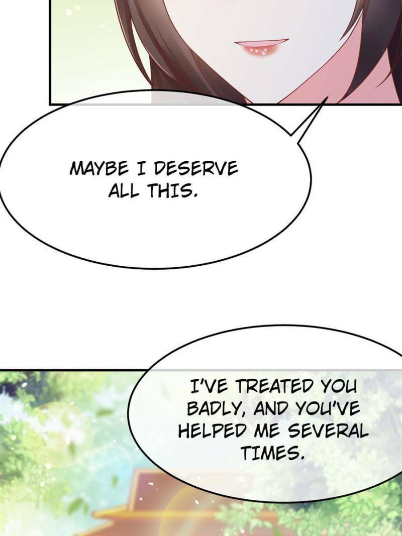 My 