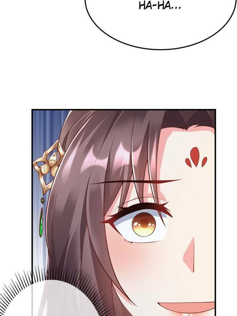 My 