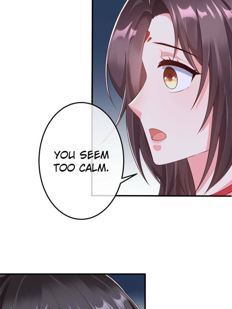 My 