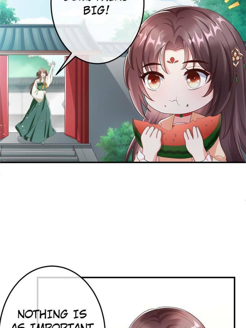 My 
