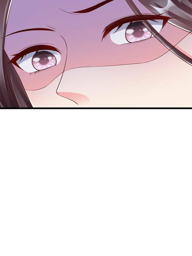 My 
