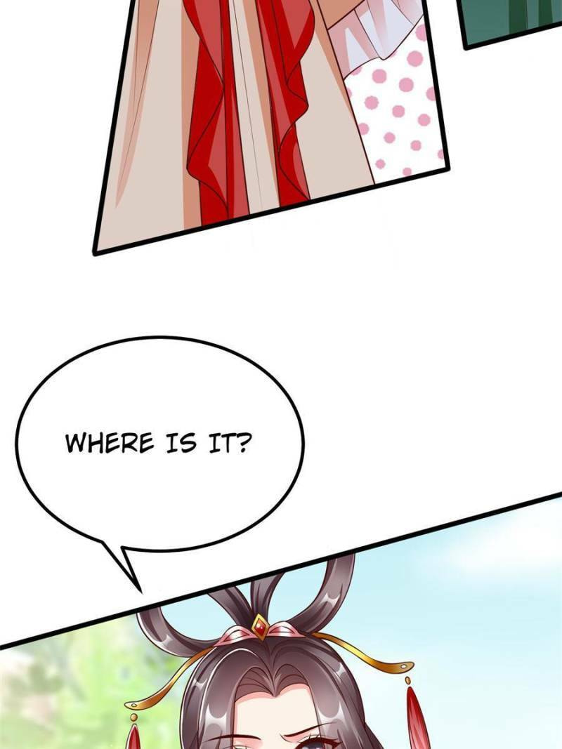 My 