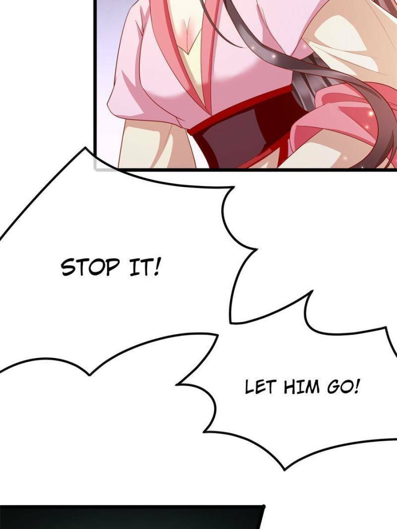 My 
