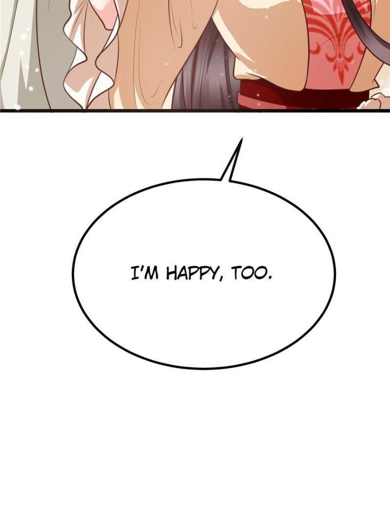 My 