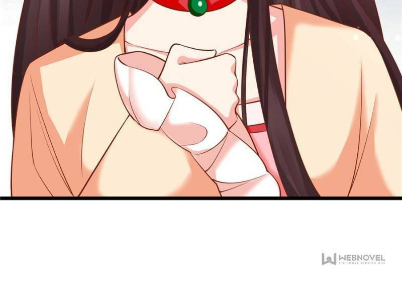 My 